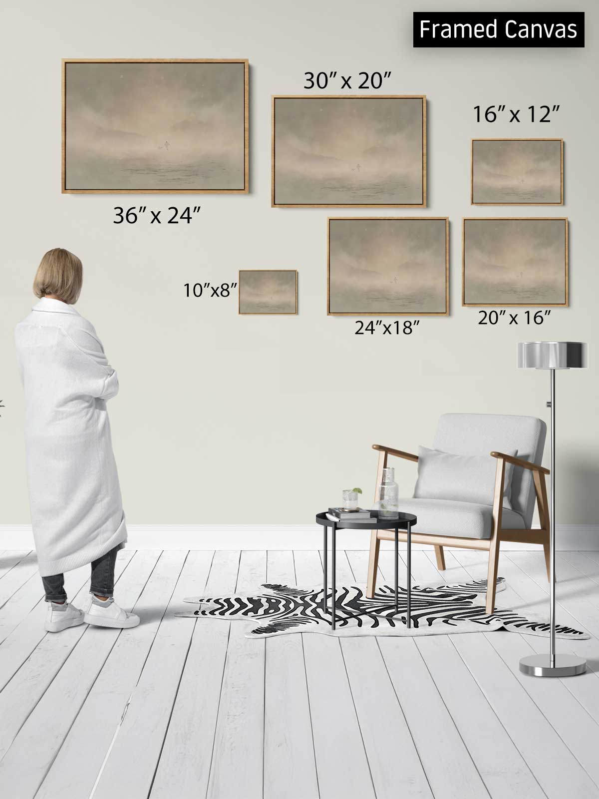 [35]-Framed-Canvas-Prints---SIZES