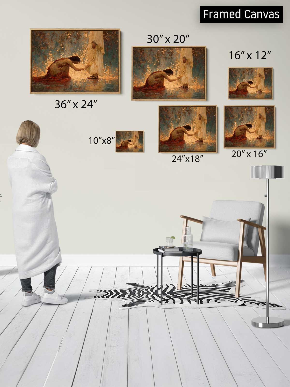 [35]-Framed-Canvas-Prints---SIZES