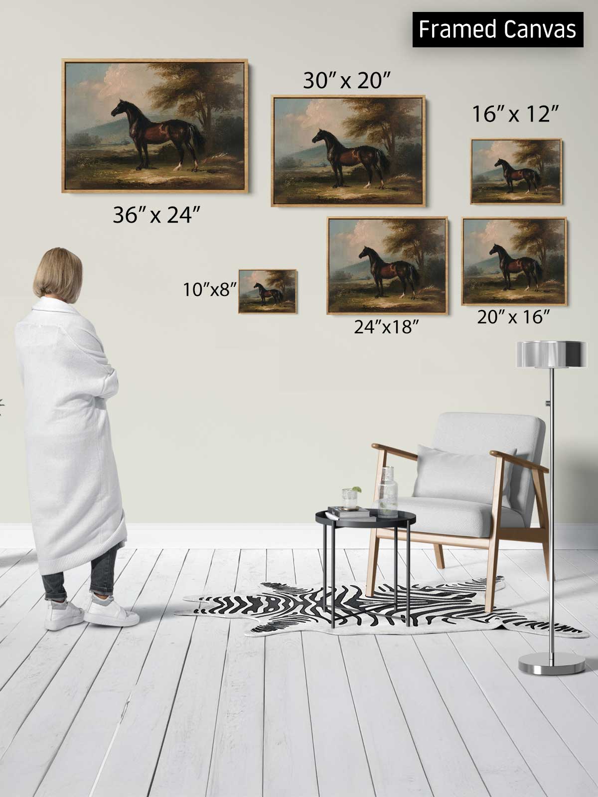 [35]-Framed-Canvas-Prints---SIZES