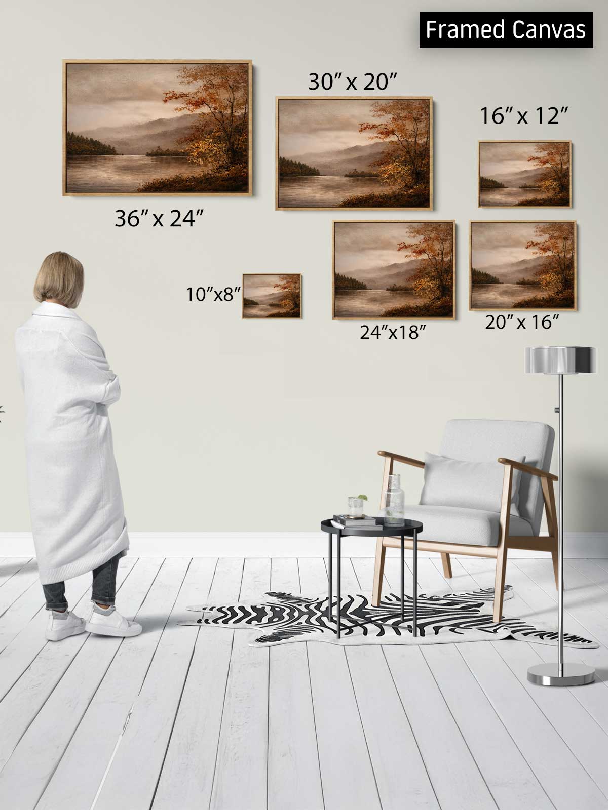 [35]-Framed-Canvas-Prints---SIZES