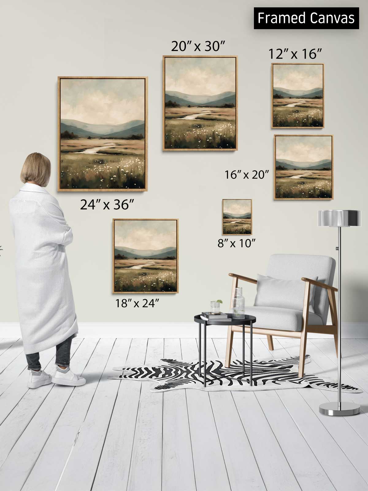 [35]-Framed-Canvas-Prints---SIZES