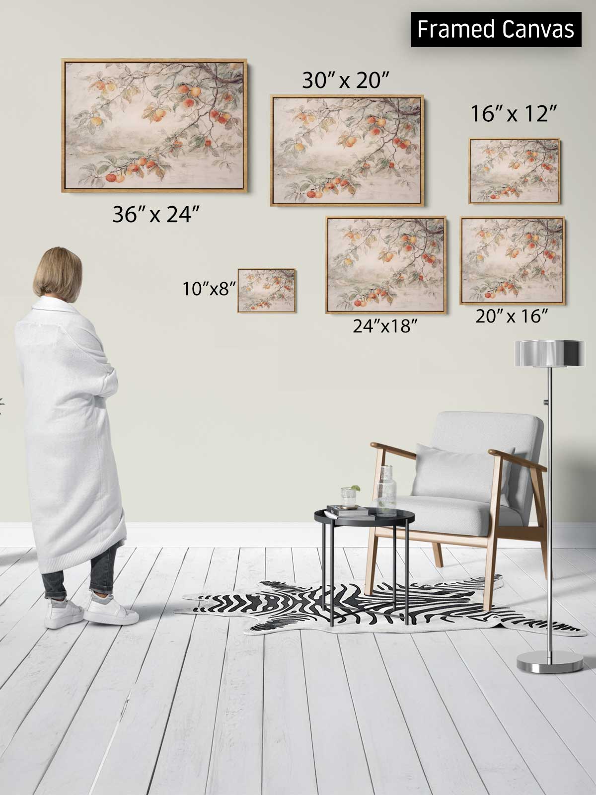 [35]-Framed-Canvas-Prints---SIZES