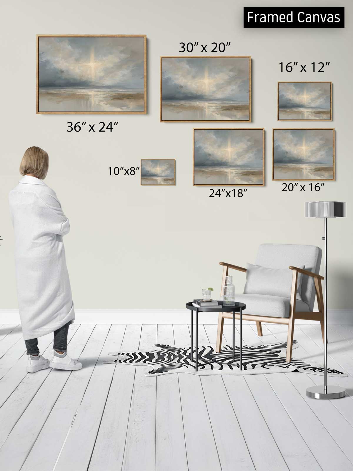 [35]-Framed-Canvas-Prints---SIZES