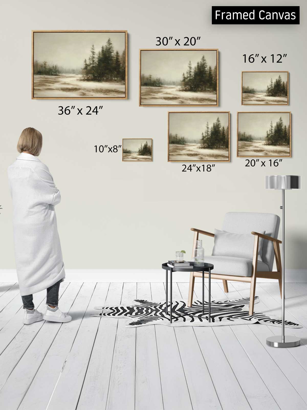 [35]-Framed-Canvas-Prints---SIZES