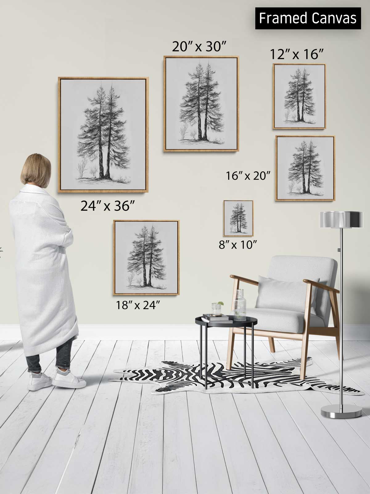 [35]-Framed-Canvas-Prints---SIZES