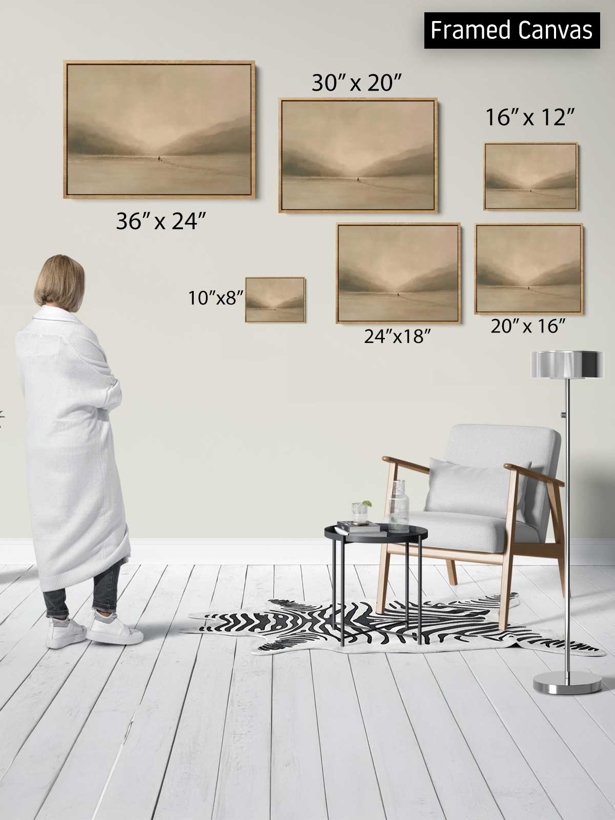 [35]-Framed-Canvas-Prints---SIZES