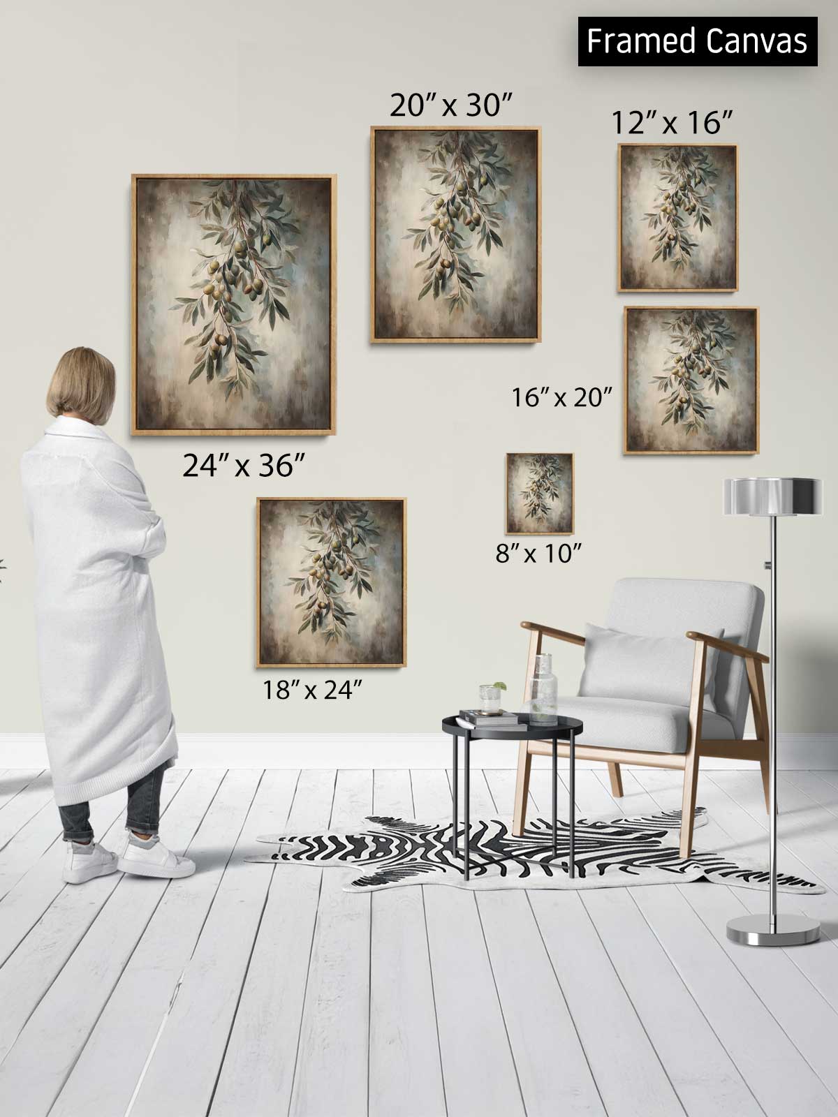 [35]-Framed-Canvas-Prints---SIZES