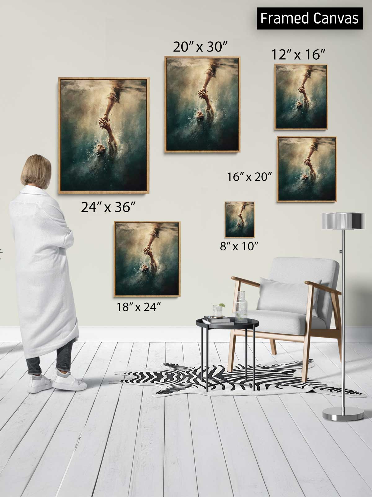 [35]-Framed-Canvas-Prints---SIZES