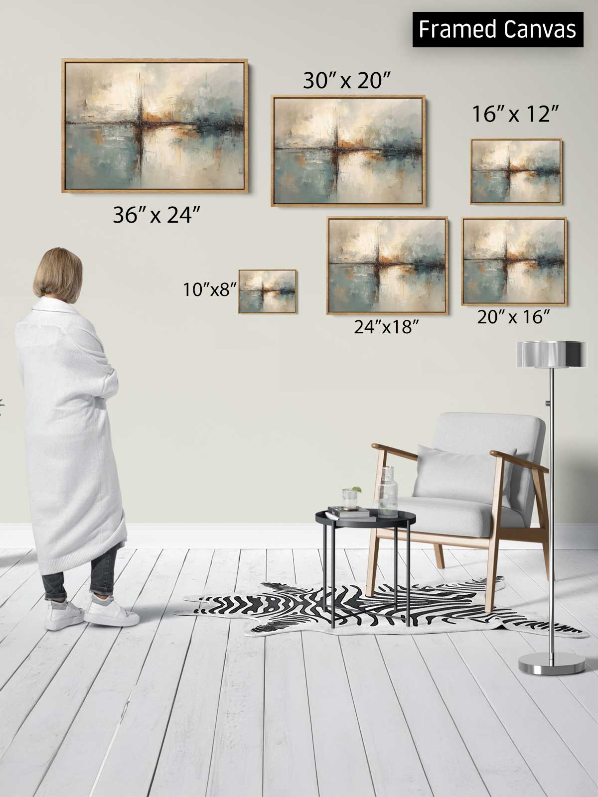 [35]-Framed-Canvas-Prints---SIZES