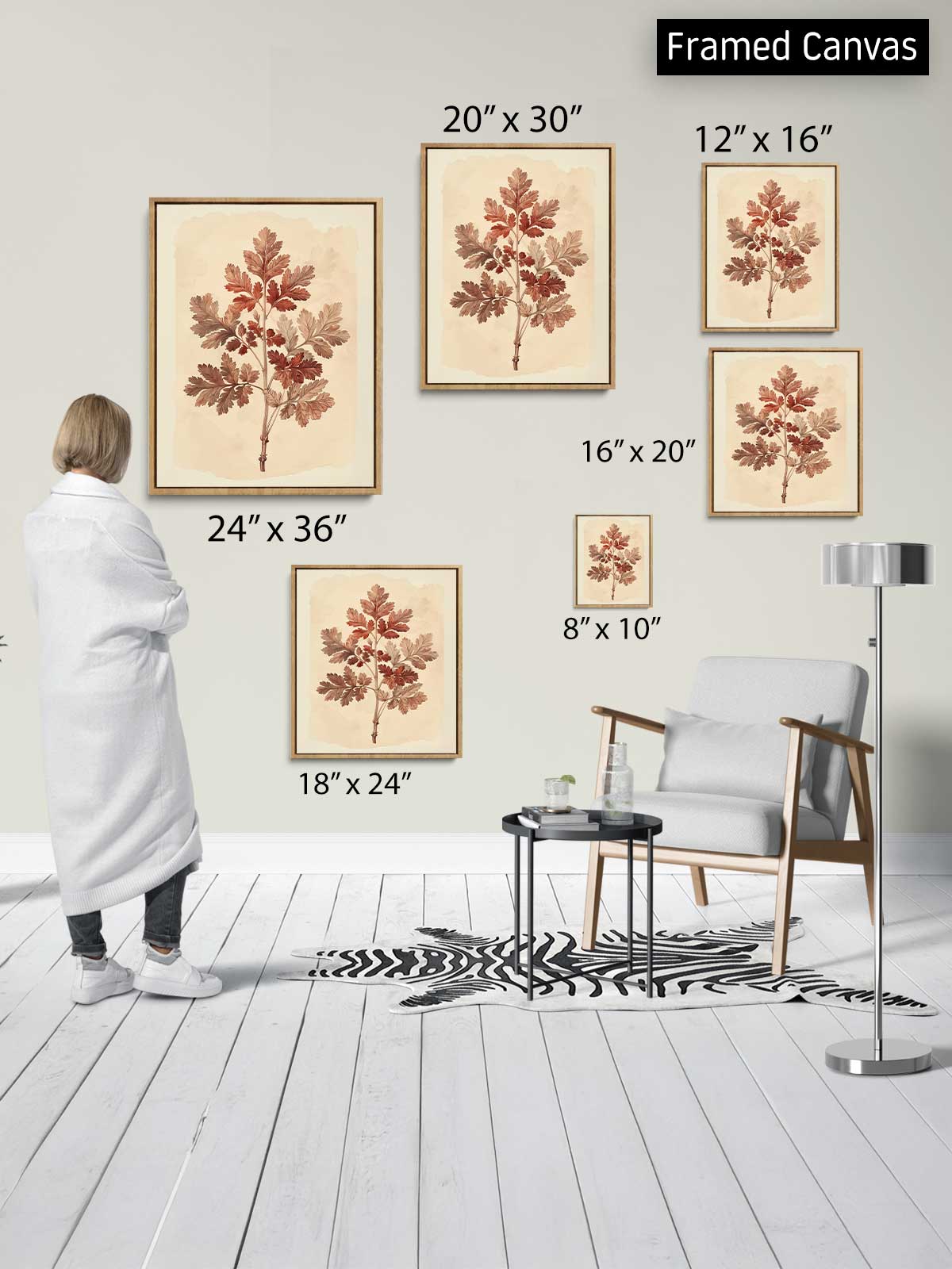 [35]-Framed-Canvas-Prints---SIZES