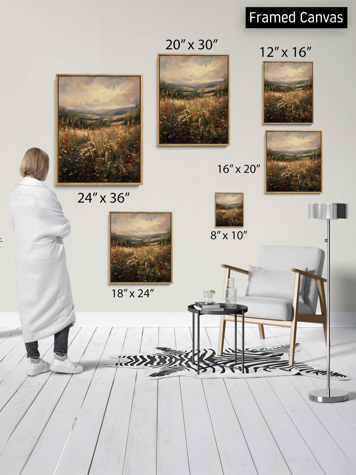 [35]-Framed-Canvas-Prints---SIZES