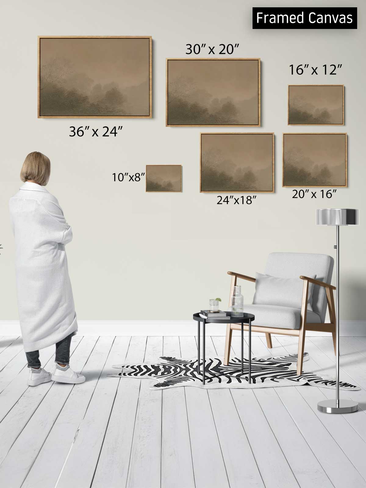 [35]-Framed-Canvas-Prints---SIZES