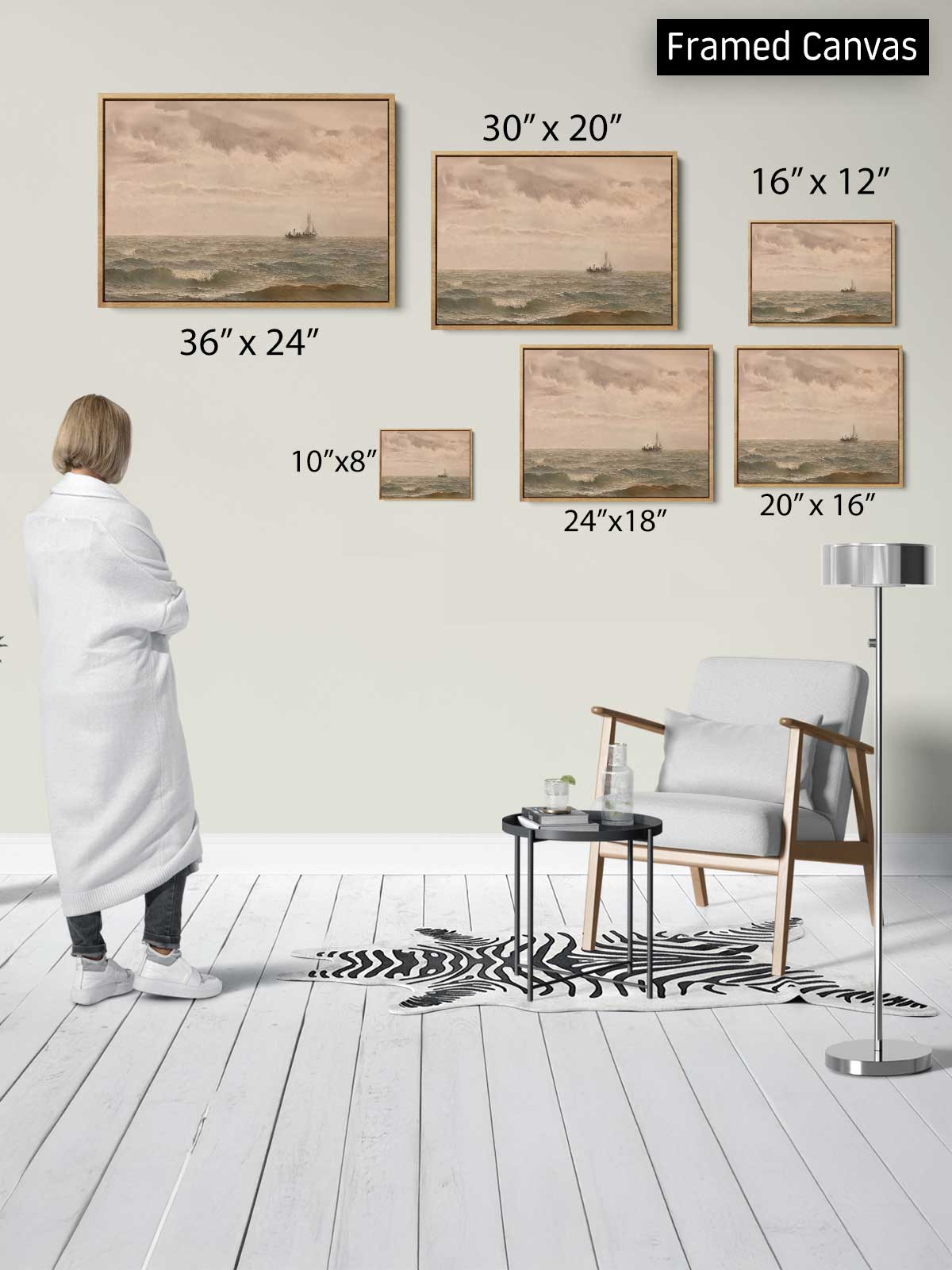 [35]-Framed-Canvas-Prints---SIZES