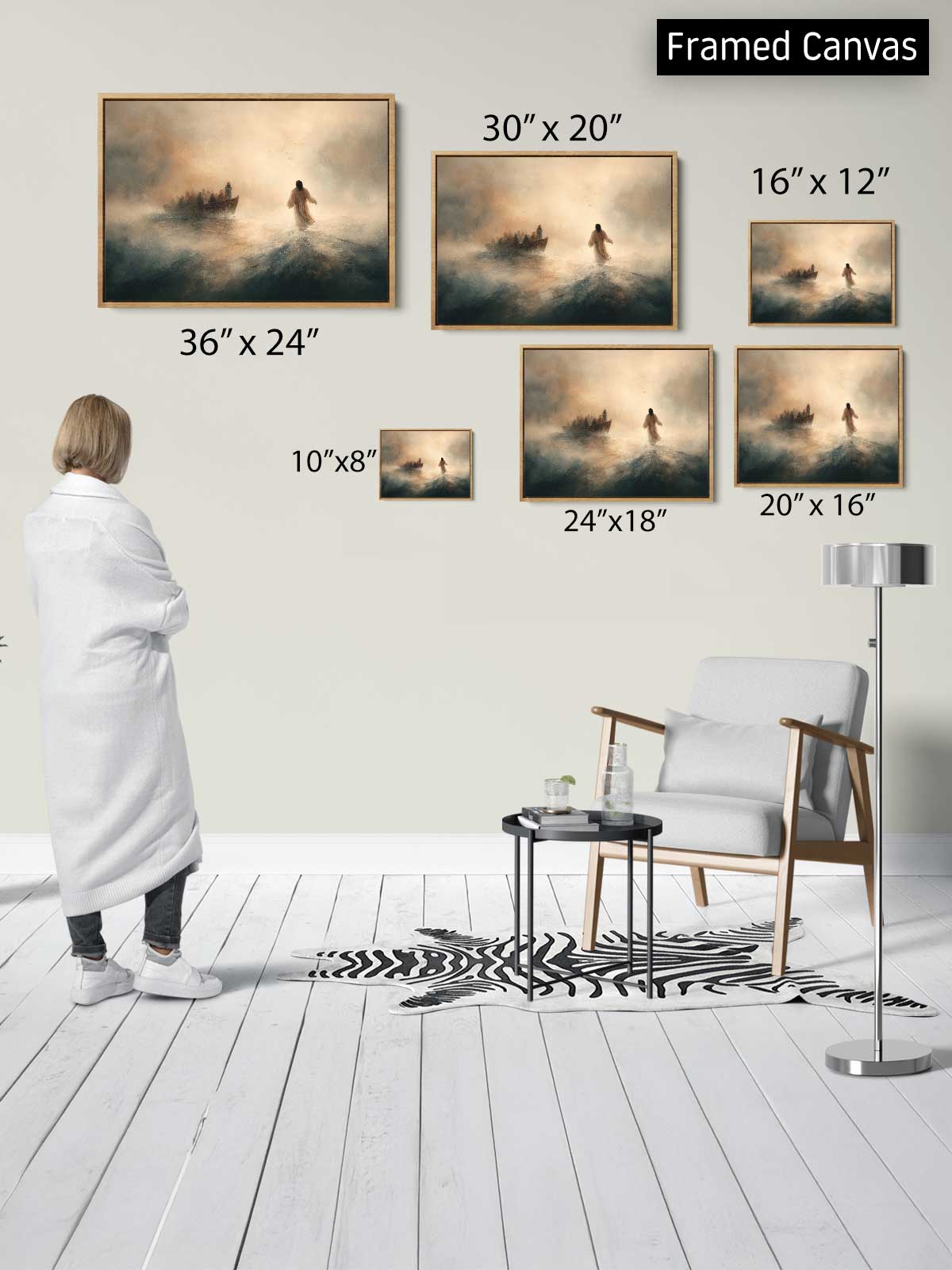 [35]-Framed-Canvas-Prints---SIZES
