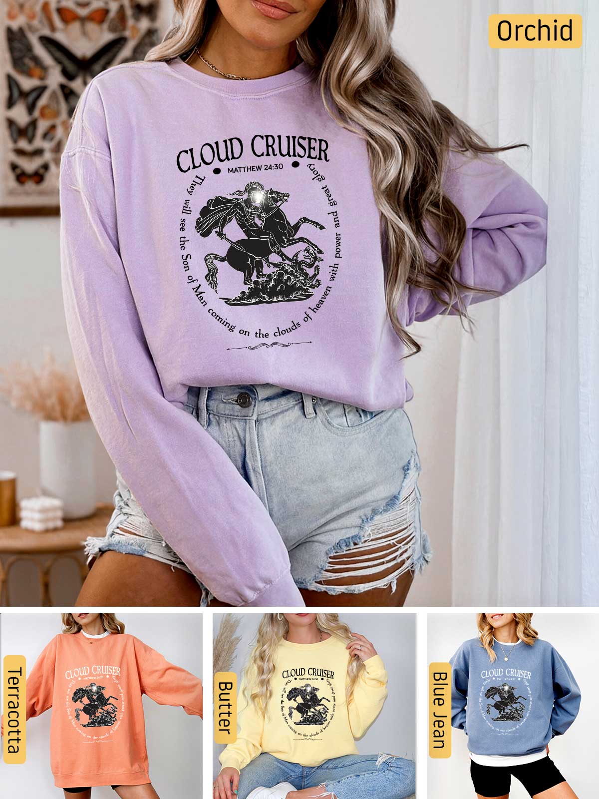 [35]-Main-8-CC-1566-(Orchid)