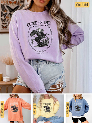 [35]-Main-8-CC-1566-(Orchid)