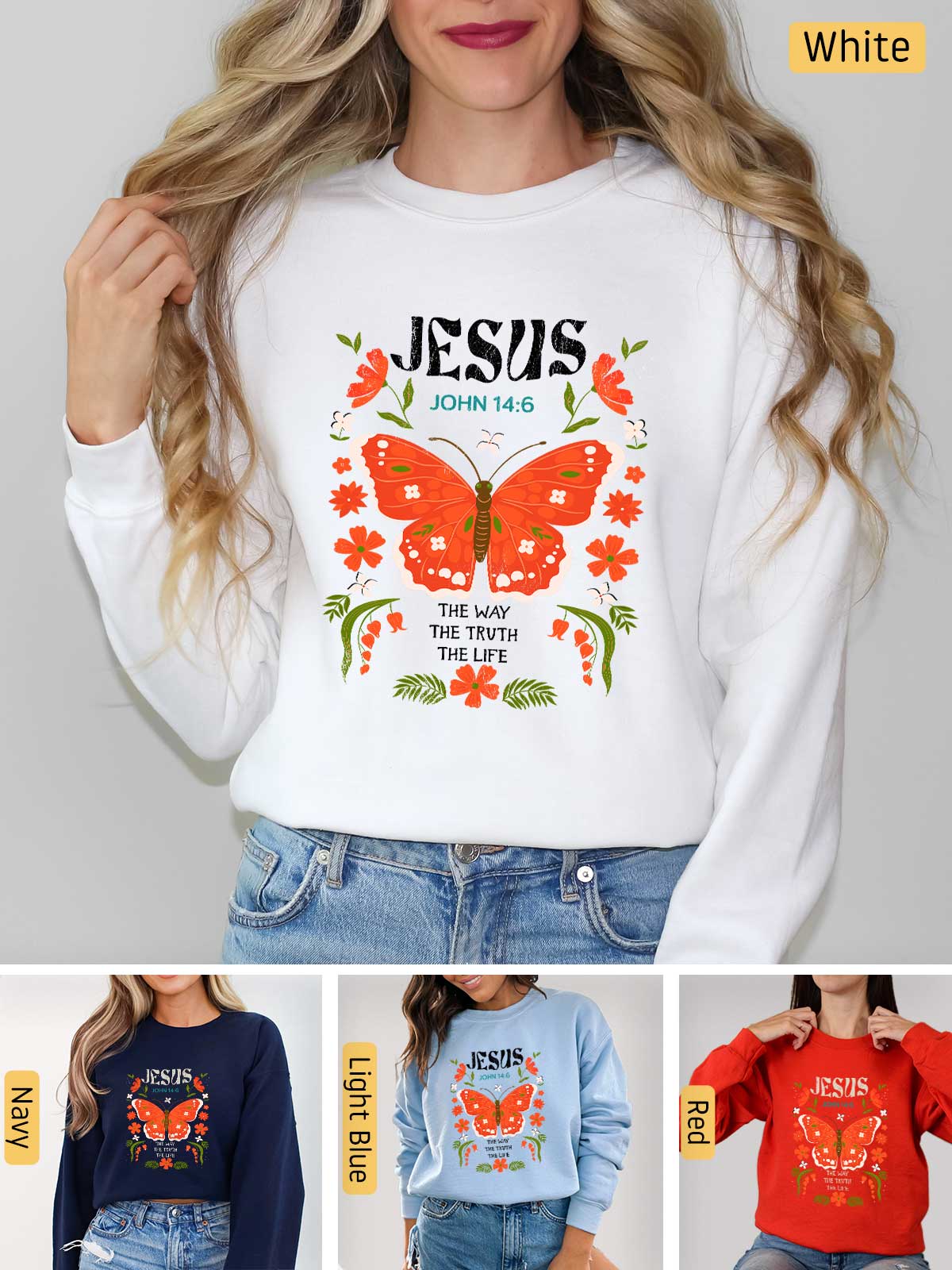 [36]--Main-1-Gildan-18000-(White)