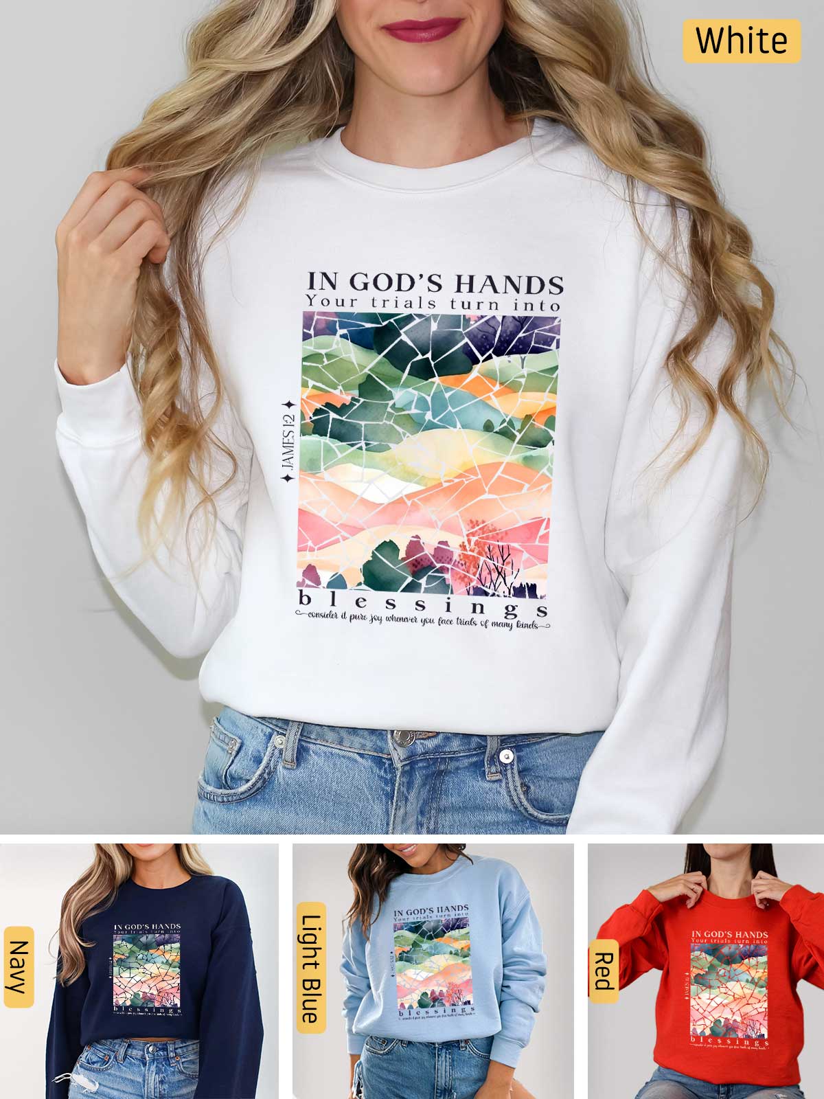 [36]--Main-1-Gildan-18000-(White)