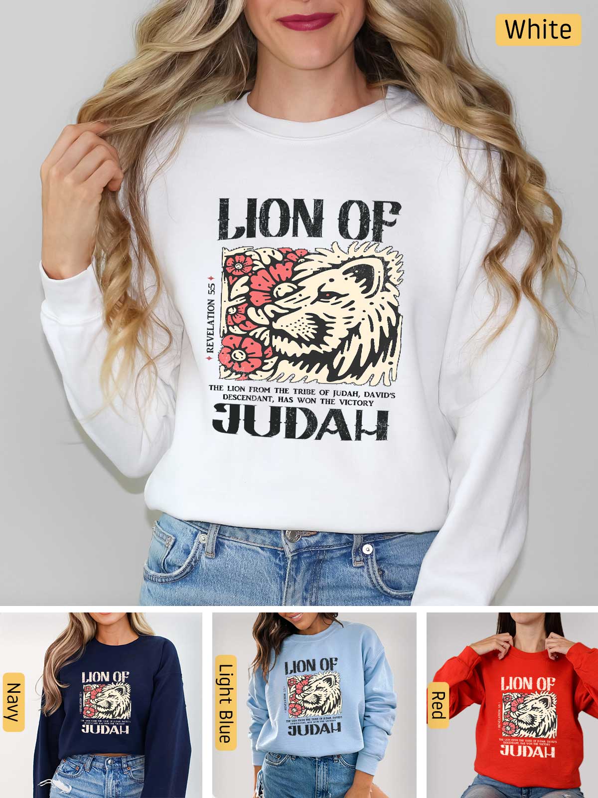 [36]--Main-1-Gildan-18000-(White)