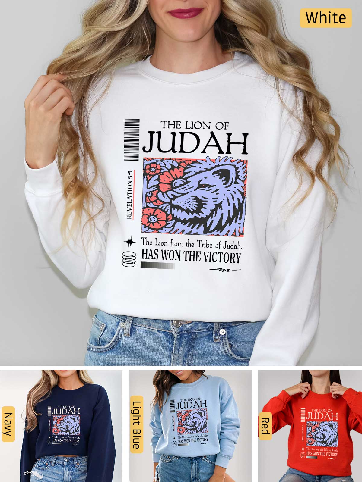 [36]--Main-1-Gildan-18000-(White)