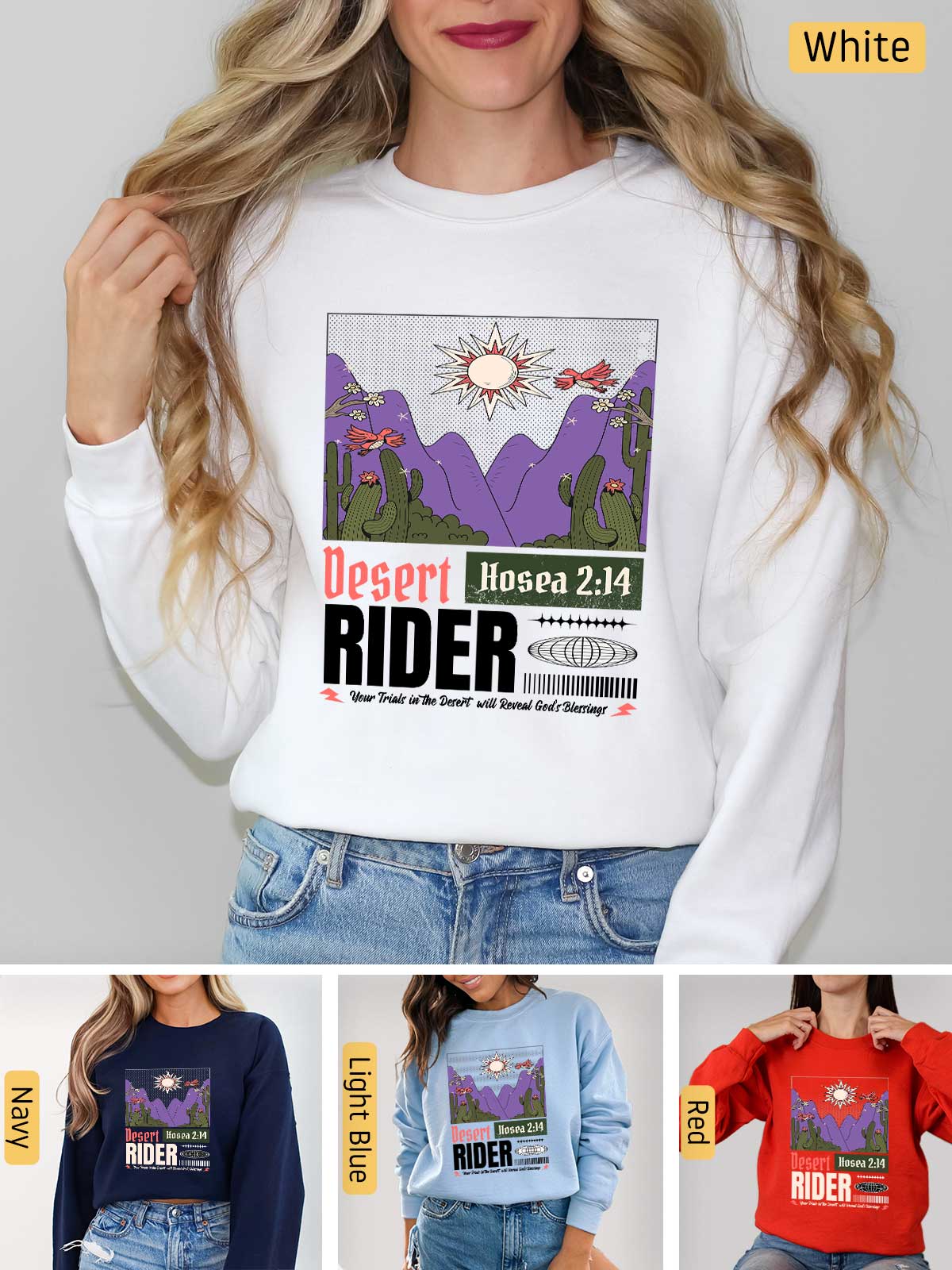 [36]--Main-1-Gildan-18000-(White)