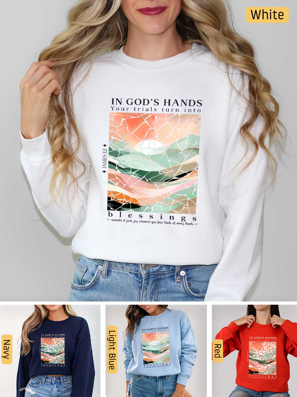 [36]--Main-1-Gildan-18000-(White)