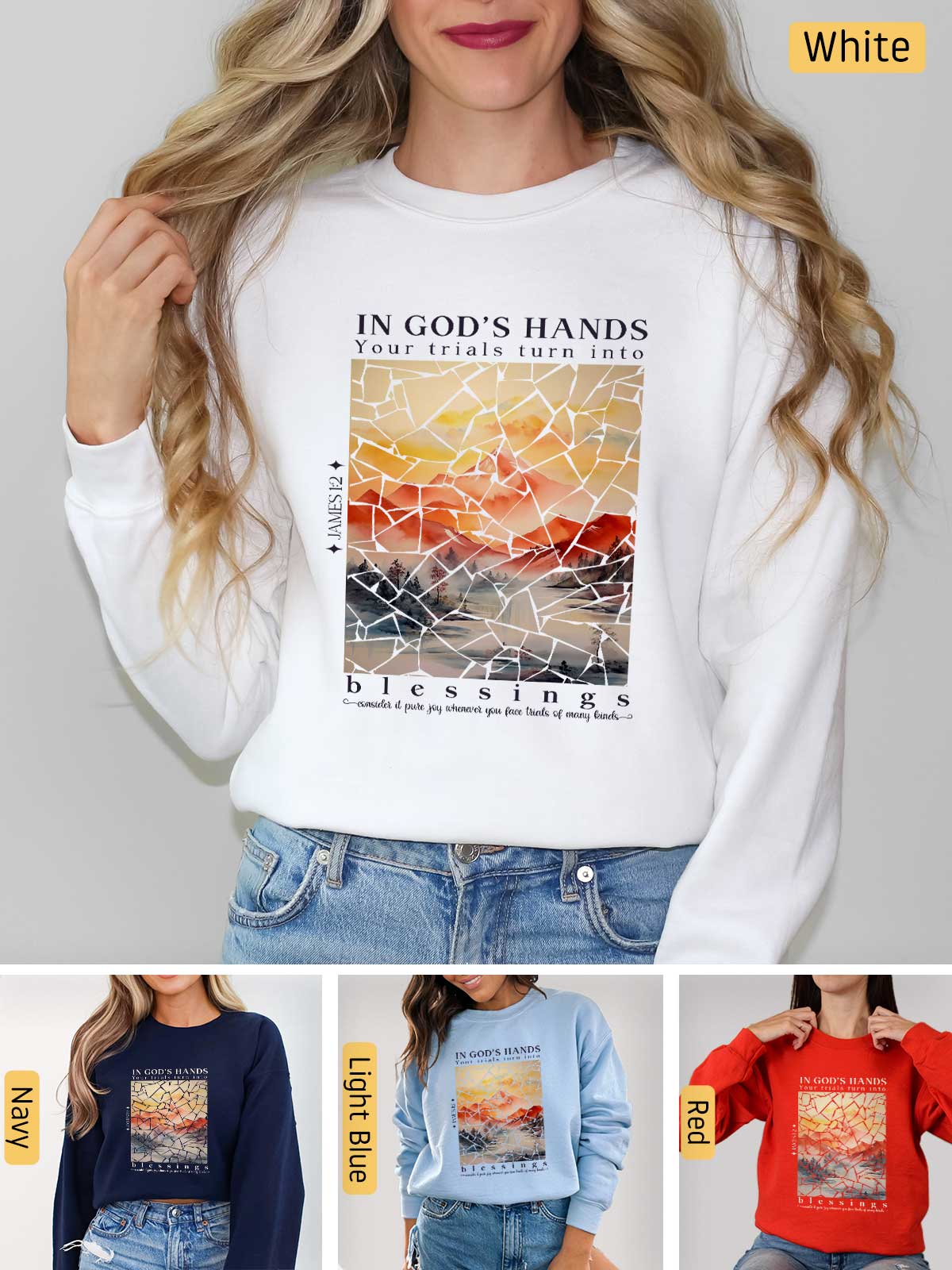 [36]--Main-1-Gildan-18000-(White)