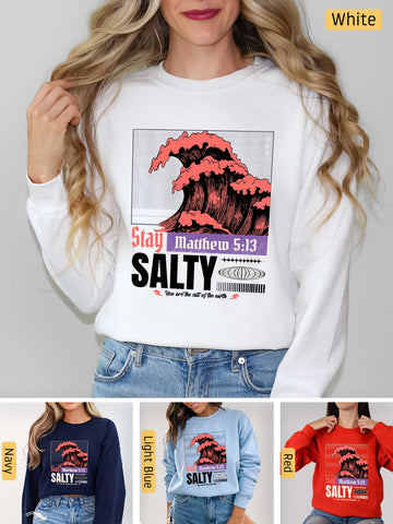 [36]--Main-1-Gildan-18000-(White)