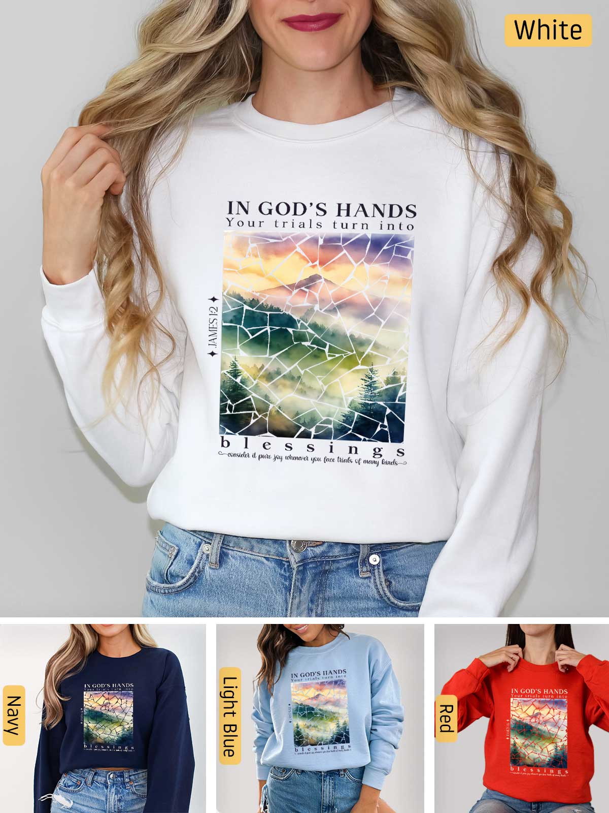 [36]--Main-1-Gildan-18000-(White)
