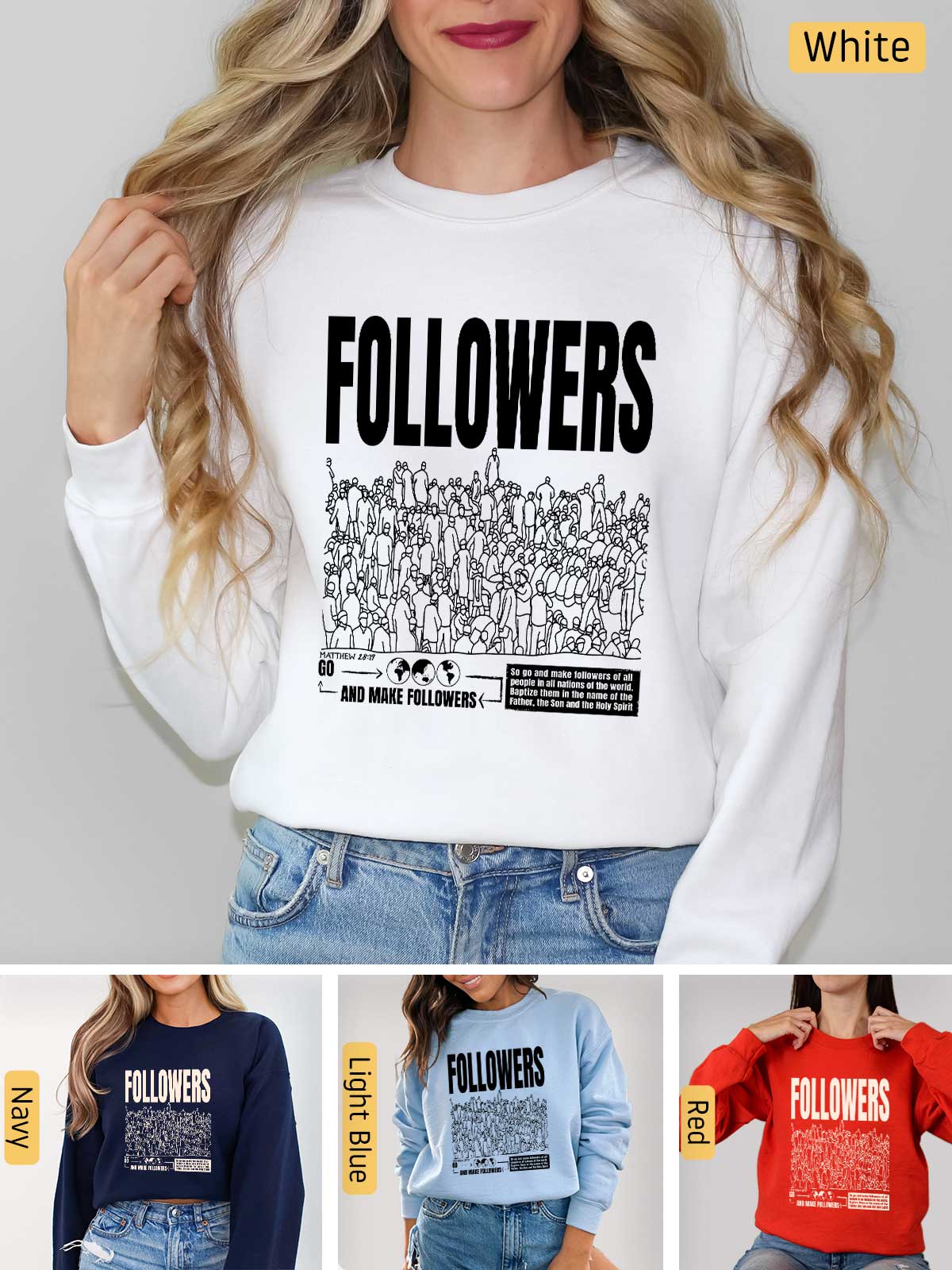 [36]--Main-1-Gildan-18000-(White)