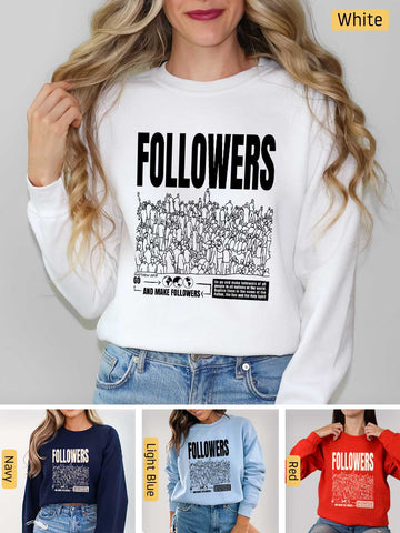 [36]--Main-1-Gildan-18000-(White)