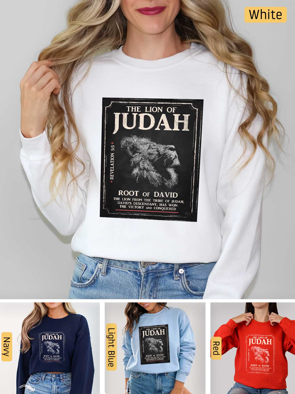 [36]--Main-1-Gildan-18000-(White)