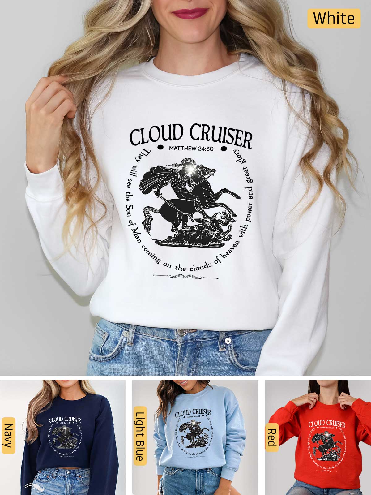 [36]--Main-1-Gildan-18000-(White)