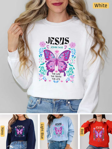 [36]--Main-1-Gildan-18000-(White)