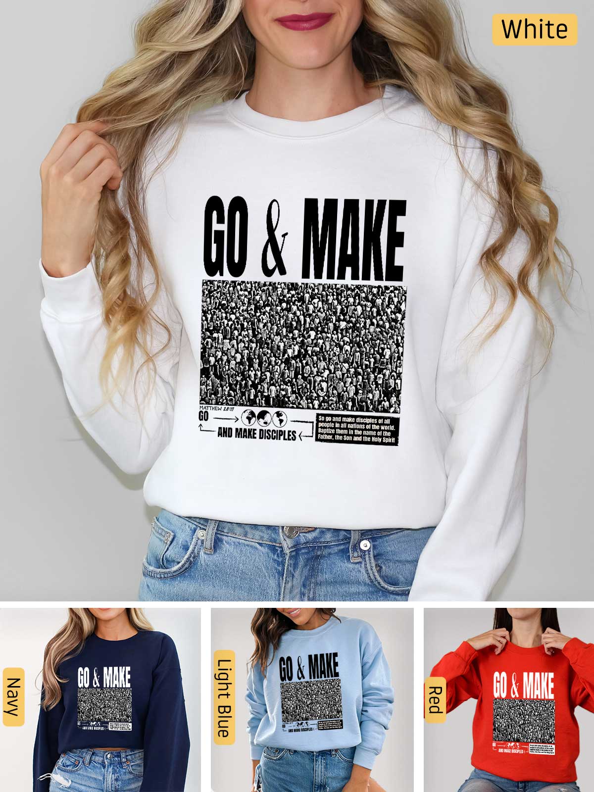 [36]--Main-1-Gildan-18000-(White)