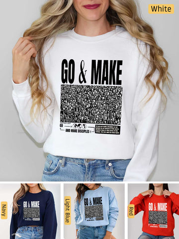 [36]--Main-1-Gildan-18000-(White)