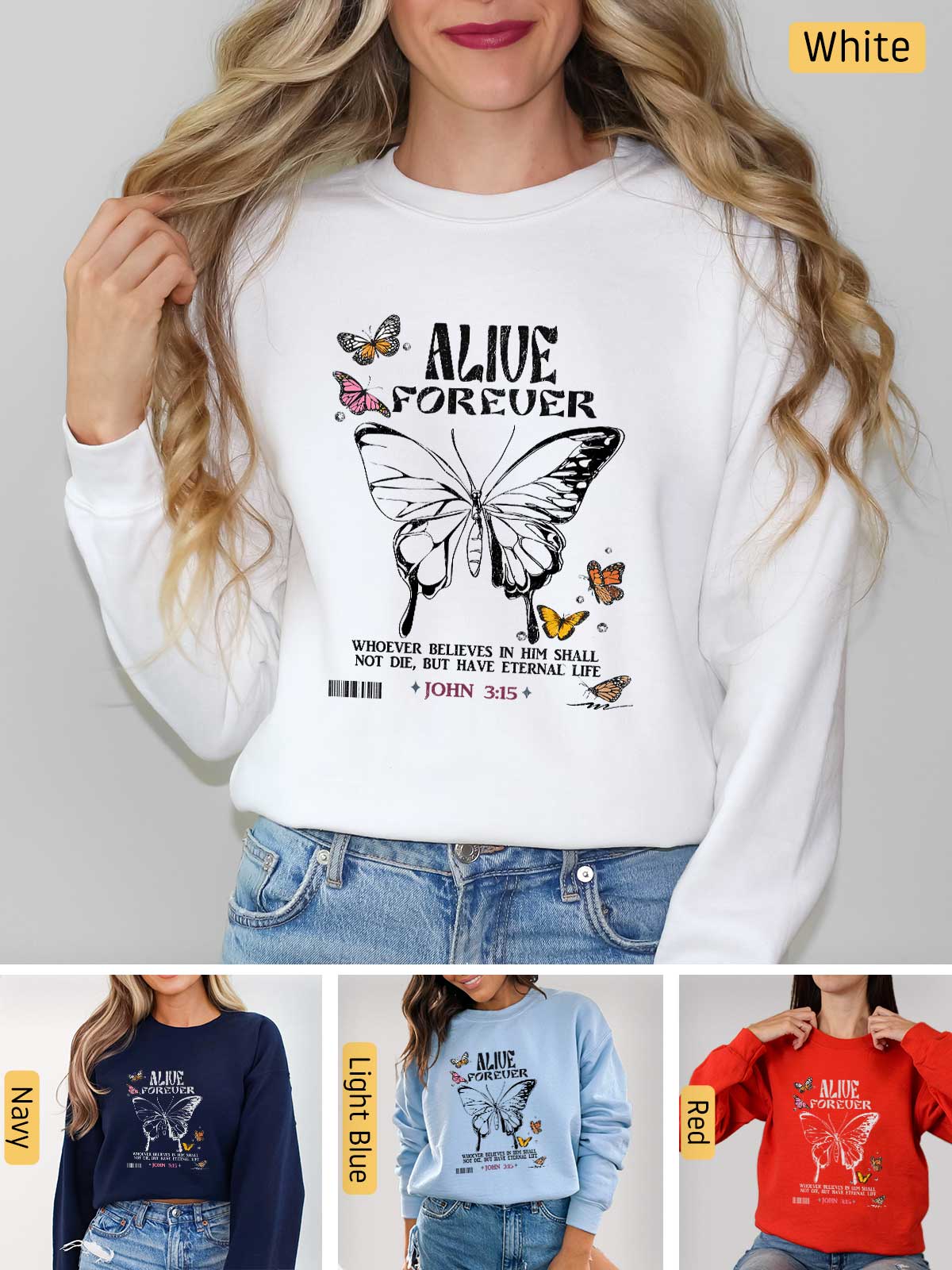 [36]--Main-1-Gildan-18000-(White)