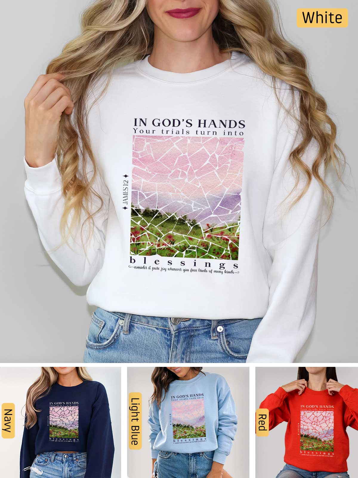 [36]--Main-1-Gildan-18000-(White)