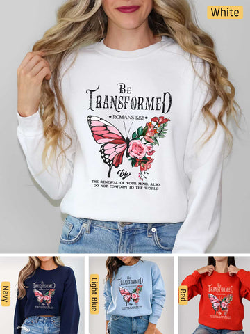 [36]--Main-1-Gildan-18000-(White)