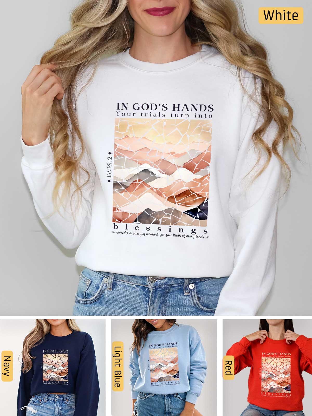 [36]--Main-1-Gildan-18000-(White)
