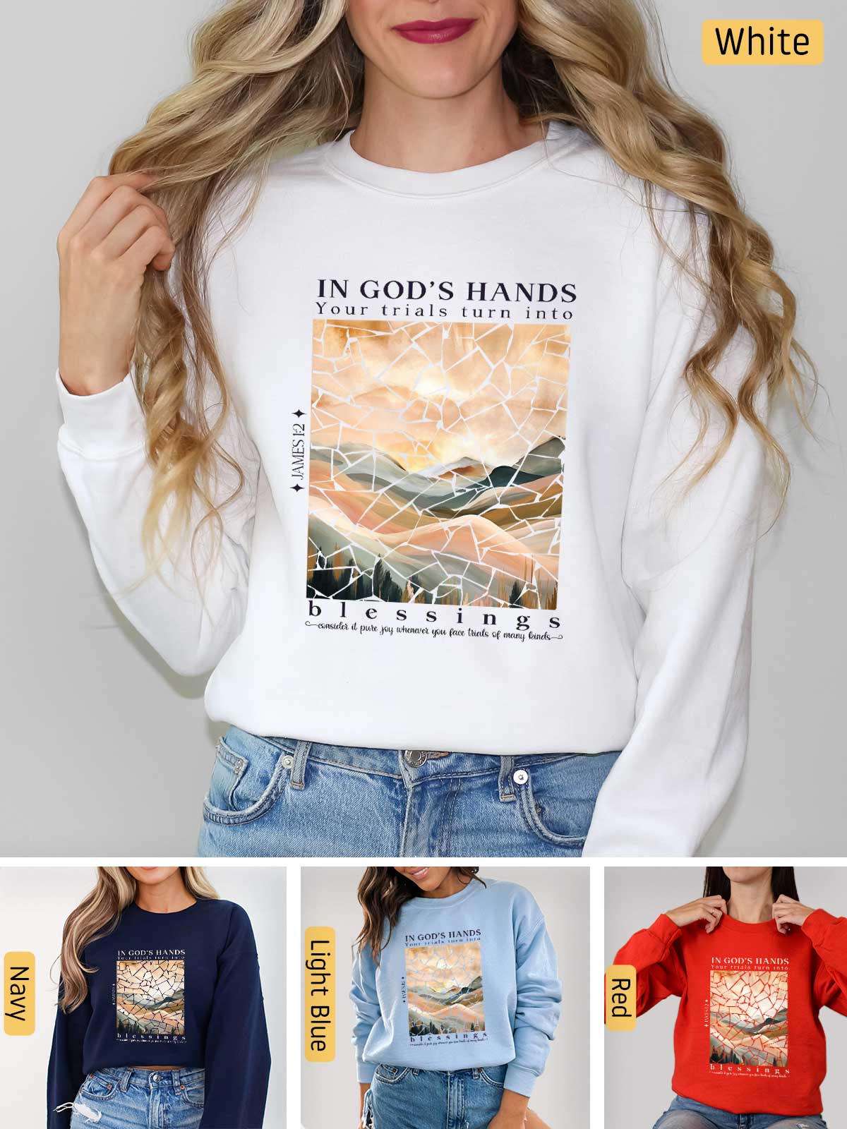 [36]--Main-1-Gildan-18000-(White)