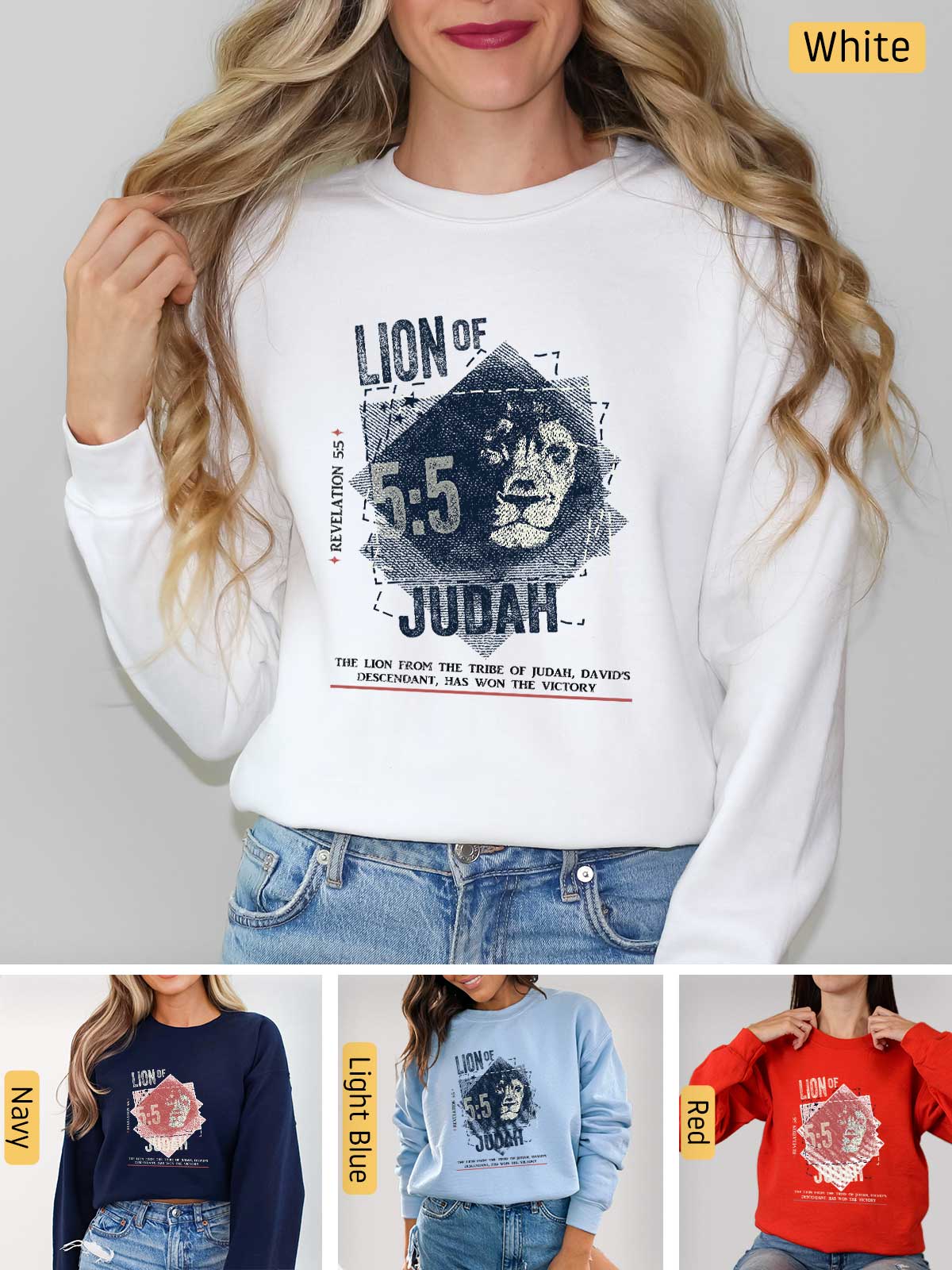 [36]--Main-1-Gildan-18000-(White)