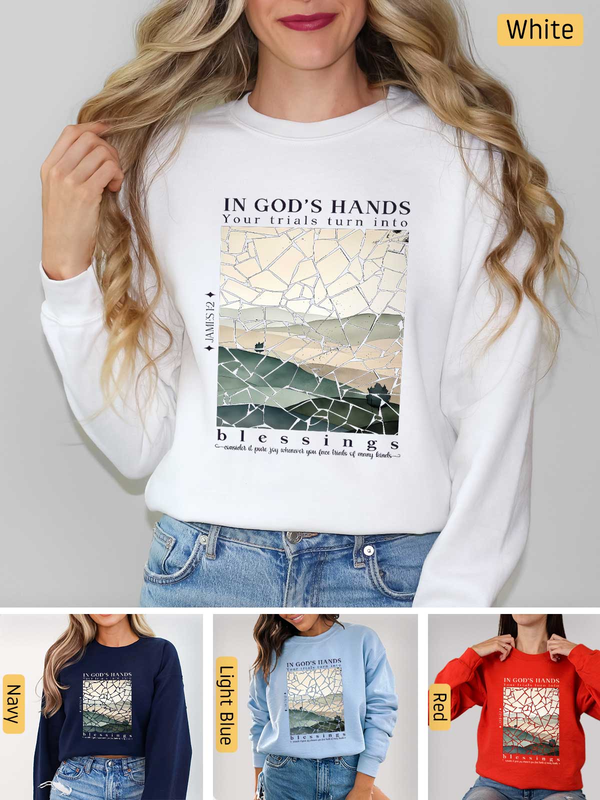 [36]--Main-1-Gildan-18000-(White)