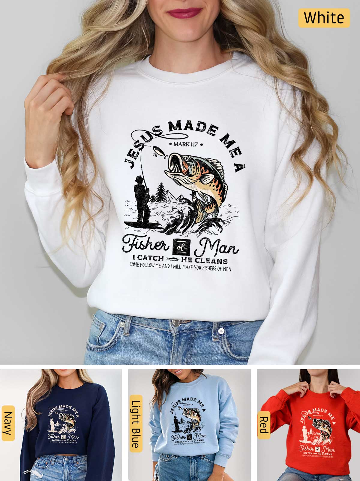 [36]--Main-1-Gildan-18000-(White)
