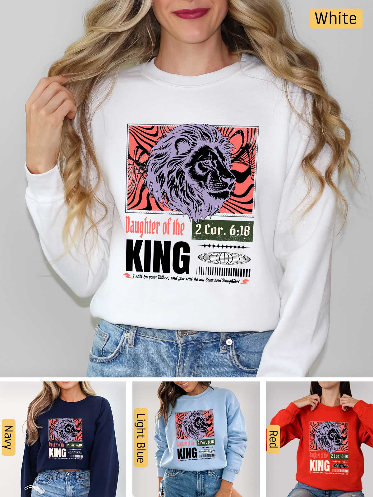 [36]--Main-1-Gildan-18000-(White)