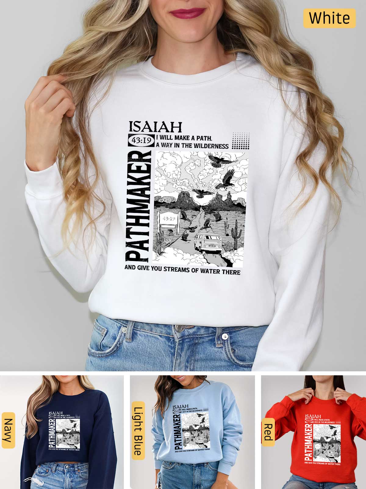 [36]--Main-1-Gildan-18000-(White)