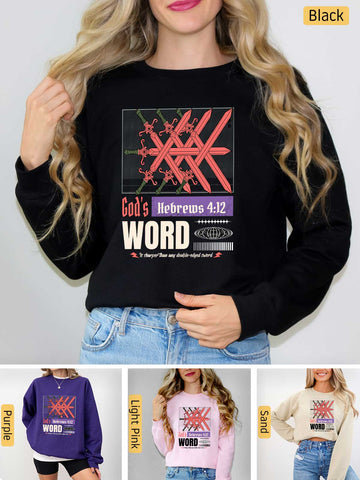 [37]--Main-2-Gildan-18000-(Black)