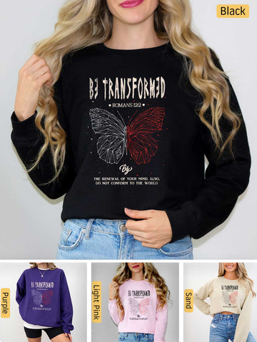 [37]--Main-2-Gildan-18000-(Black)