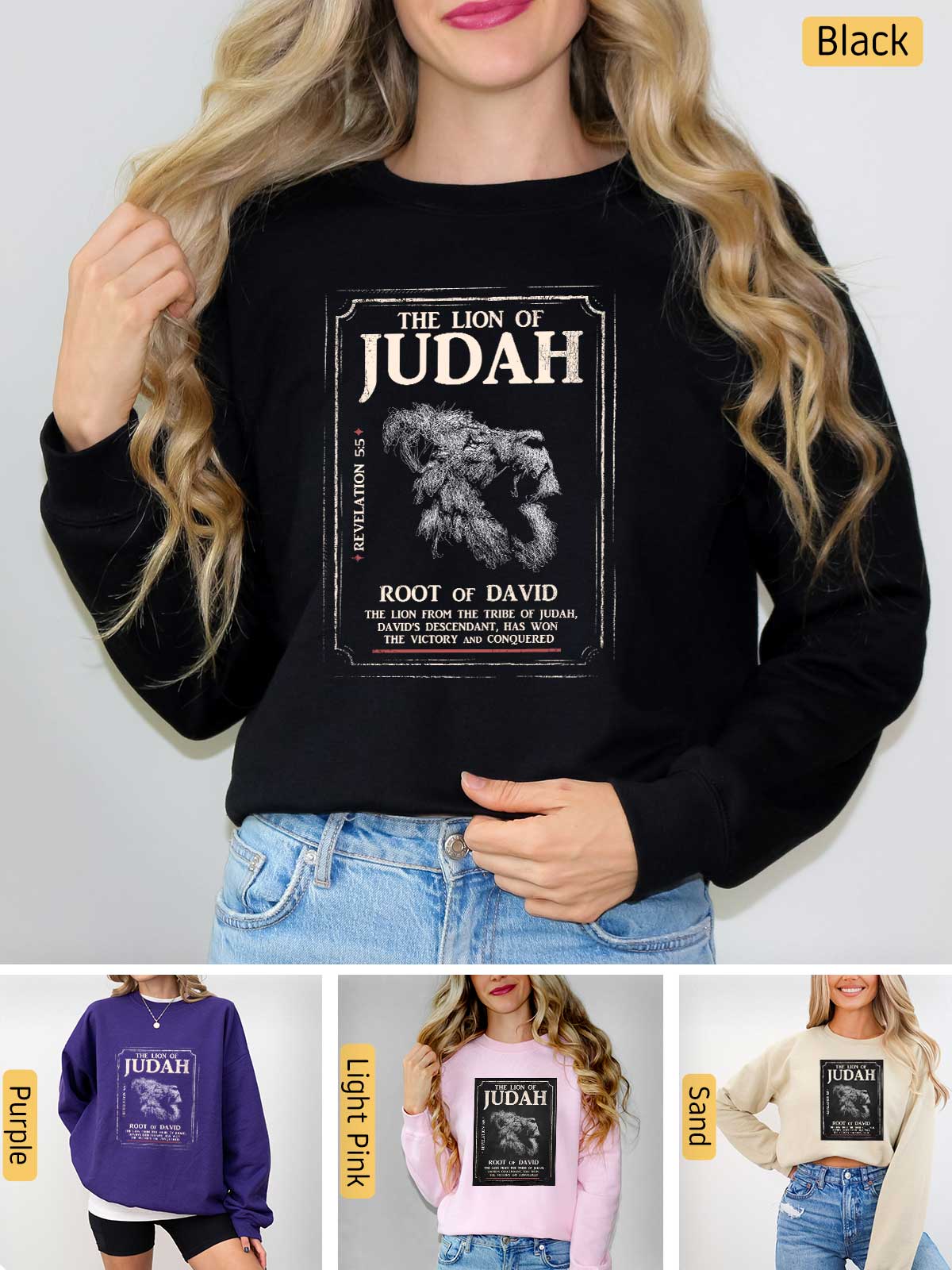 [37]--Main-2-Gildan-18000-(Black)
