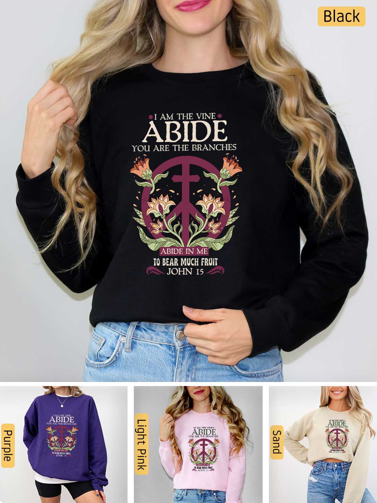 [37]--Main-2-Gildan-18000-(Black)